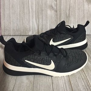 🔥🔥BRAND NEW NIKE CK RACER